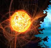 Чому українців “скошують” магнітні бурі і як їм протистояти