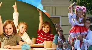 Стало відомо, коли у школах та вишах Чернівецької області розпочнуть навчання
