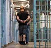 Кримінальне провадження щодо вчинення умисного вбивства