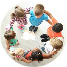 Відтепер записатись чи перевестись до школи на Буковині можна лише через електронні сервіси