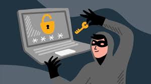 Як захистити свої соцмережі та сторінки від шахраїв і злочинців – поради Кіберполіції