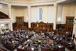 Рада змінила порядок мобілізації: стосується тих, хто доглядає за особами з інвалідністю. Що змінилося?