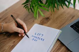 13 серпня – Всесвітній день шульги: яке ще сьогодні свято