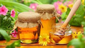 Медовий спас 2024: чого не можна робити на свято Маковія