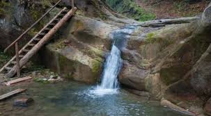 Мандрівка Чернівецькою областю: 5 маловідомих місць, які потрібно побачити