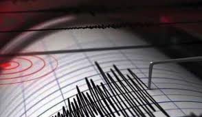 У Румунії за 300 км від Чернівців зафіксували землетрус