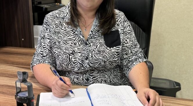 В УМІЛОМУ ПОЄДНАННІ АКАДЕМІЧНИХ ЗНАНЬ І ПРАКТИЧНОГО ДОСВІДУ