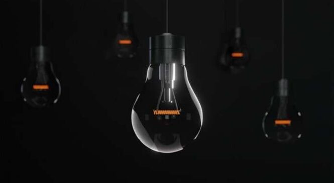 Графік вимкнення світла на 03.09.2024