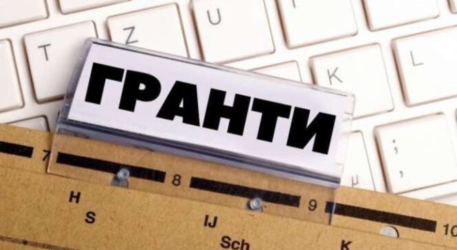 Молодим підприємцям – гранти до 150 тисяч гривень: Уряд розширив програму «Власна справа»