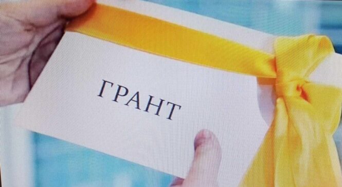 Підприємці Буковини отримають грант на розвиток бізнесу: як подати заявку