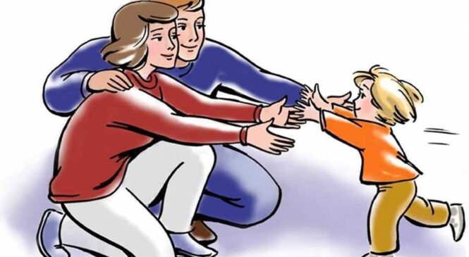 Що таке патронат і чому він важливий саме зараз?