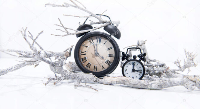 Чи перейде Україна цьогоріч на літній час? Що відомо