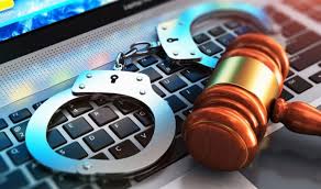 Протидія кіберзлочинності: Чернівецька окружна прокуратура повідомляє