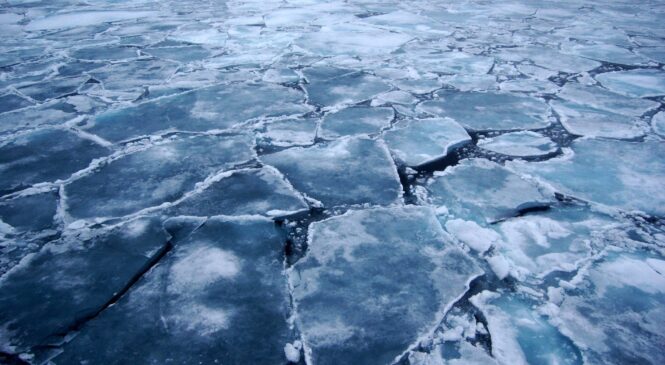 Від початку року в Чернівецькій області троє людей провалилися під кригу на водоймах. Двоє з них загинули, а одну дитину вдалось врятувати.