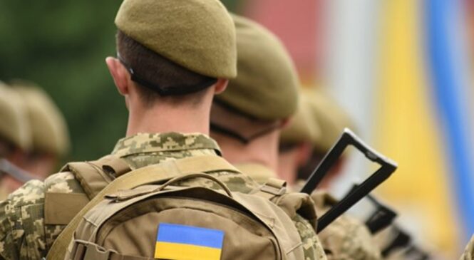 Президент Володимир Зеленський підписав закон про продовження воєнного стану до 9 травня 2025 року