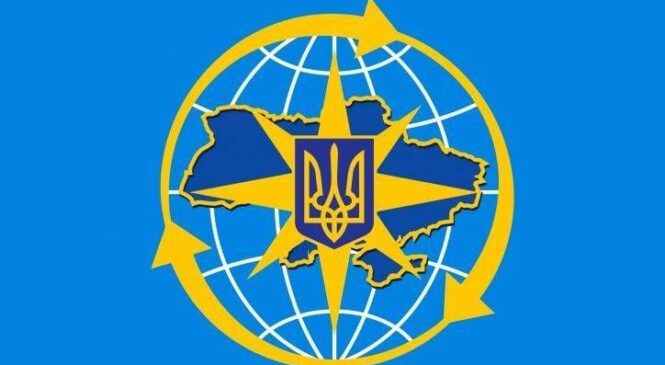 Подолання безгромадянства в Україні: шанс на нове життя