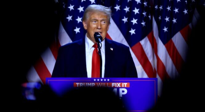 США можуть запропонувати Україні спрощену угоду щодо видобутку корисних копалин