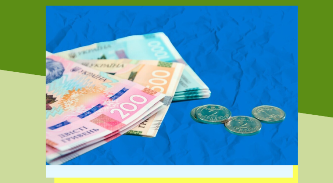 У Чернівцях виділили додаткові кошти на підтримку внутрішньо переміщених осіб