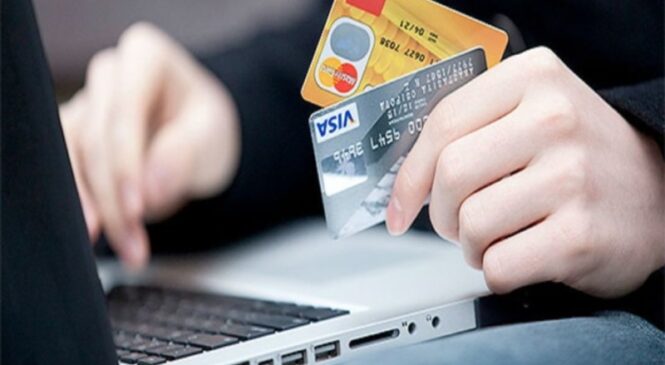 За добу аферисти видурили в шістьох буковинців 200 тисяч гривень