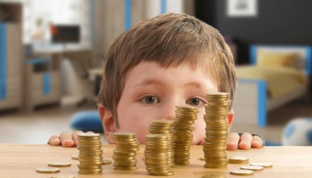 Соцвиплати 2025. Як оформити допомогу на дитину з тяжким захворюванням, якій не встановлено інвалідність