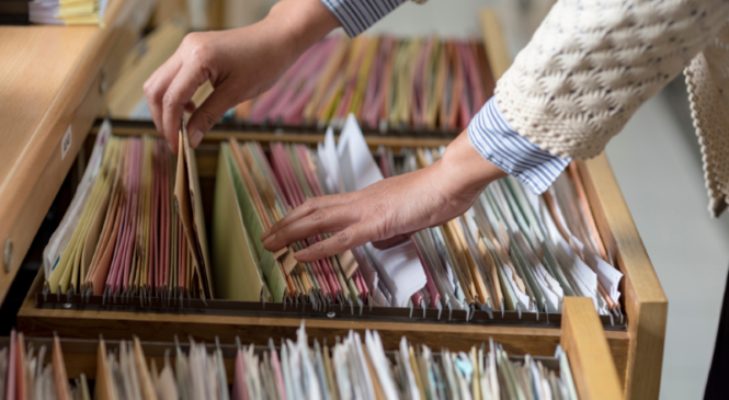 Як отримати свідоцтво про смерть громадянина України за кордоном