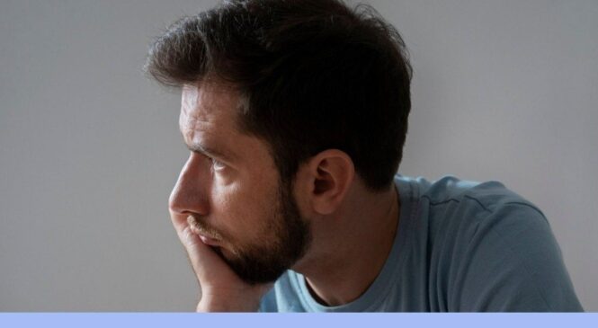 Рідним зниклих безвісти за особливих обставин стало простіше отримати відстрочку від мобілізації