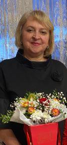 СПРАВДІ ЛІКАР ВІД БОГА