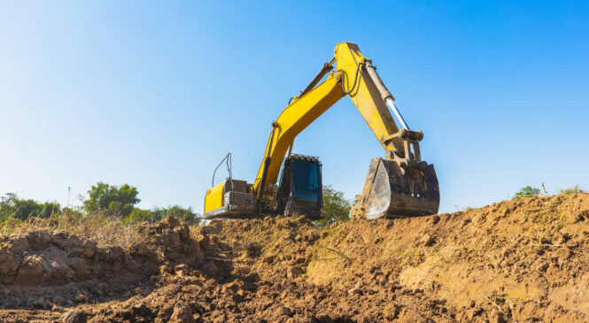 Безгосподарське використання землі кримінально каране