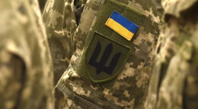 Комплексні зміни для підтримки ветеранів й ветеранок, їхніх родин: Уряд схвалив низку важливих рішень