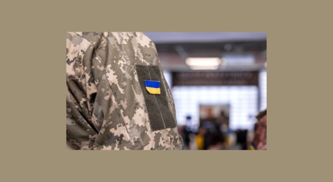 Кузня навичок для ветеранів: навчання, перекваліфікація та підтримка працевлаштування