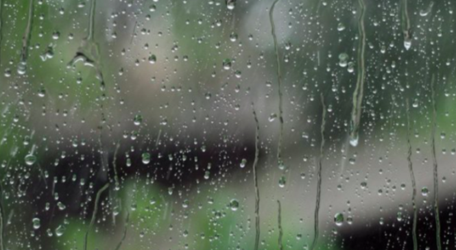 Погода в Чернівцях та області сьогодні, 26 травня