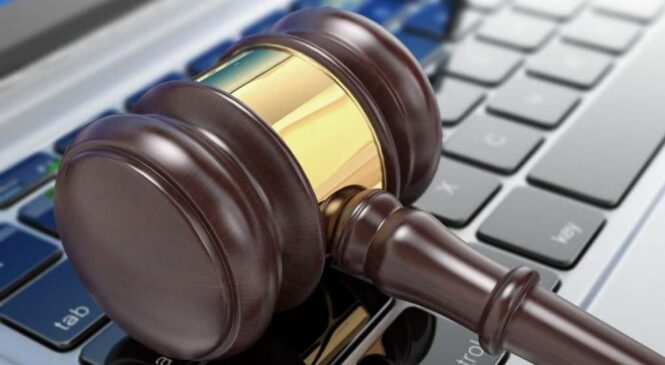 Оголошений онлайн-аукціон без умов з приватизації об’єкта малої приватизації гаражу у селищі Глибока