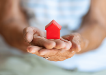 Спадкування без штампа в паспорті: що потрібно знати тим, хто у цивільному шлюбі