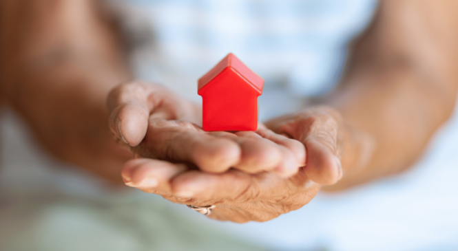 Спадкування без штампа в паспорті: що потрібно знати тим, хто у цивільному шлюбі