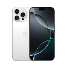 ОБВИНУВАЧЕНИЙ ПОСТАНЕ ПЕРЕД СУДОМ ЗА КРАДІЖКУ ТЕЛЕФОНУ