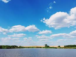 Погода у Чернівцях та області на 11 липня