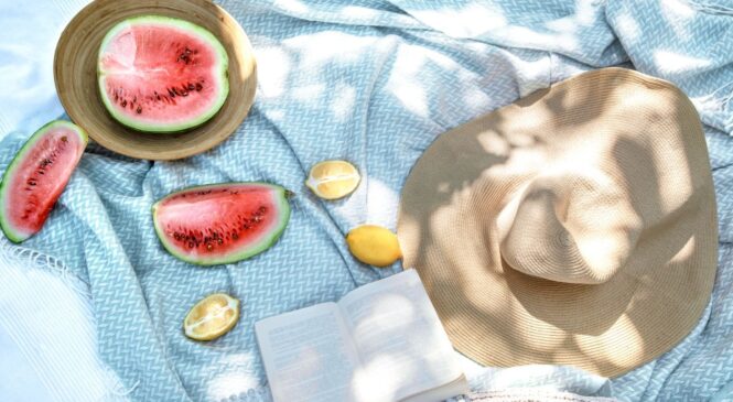 Невелика хмарність без опадів: погода на 14 серпня