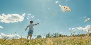 До +27 градусів: погода на Буковині 15 серпня