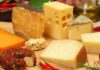 Лікарі назвали сир, який найбільше шкодить серцю