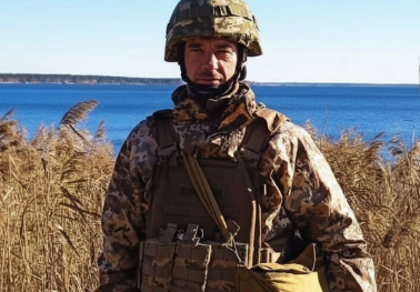 Фото без опису