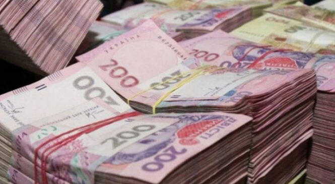 У якому місті Буковини проживає найбільше мільйонерів: дані податкової