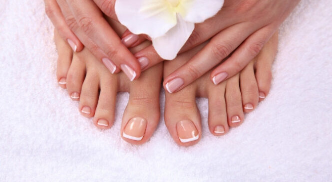 Краса без жертв: як не підхопити інфекцію у салоні