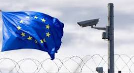 Відбитки й фото при перетині кордону: чи працює скан біометрії на суміжних з Буковиною КПП