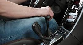 Держава компенсуватиме ветеранам й ветеранкам з інвалідністю витрати на переобладнання автівок