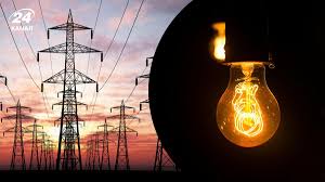 Чому на Буковині такі тривалі вимкнення світла