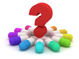 Небезпека придбання підроблених ліків онлайн: кіберполіцейські пояснили, як уберегтися від шахраїв