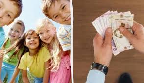 Допомога на дітей: стало відомо, хто зможе отримати підвищені виплати