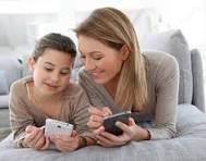 У застосунку “Дія” запустили важливий сервіс для дорослих і дітей: про що йдеться