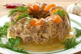 Для шкіри та фігури: чим корисний холодець для здоров’я