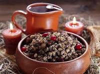 Різдвяний Святвечір: головні традиції та значення 12 пісних страв